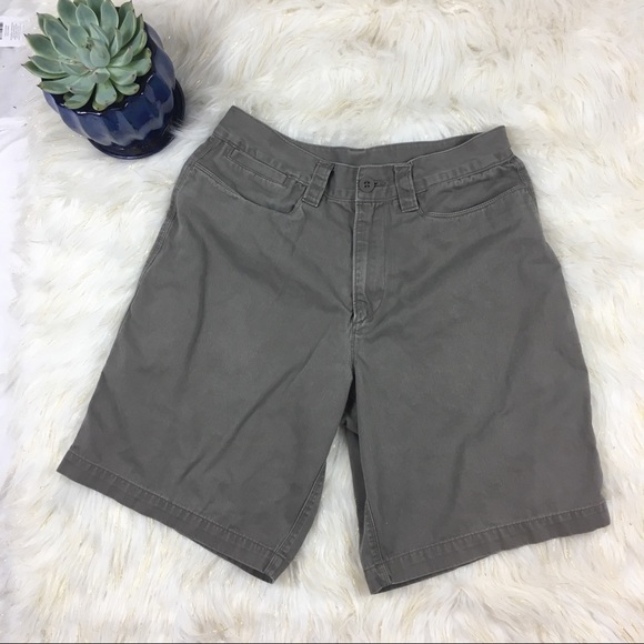 the north face adventure shorts